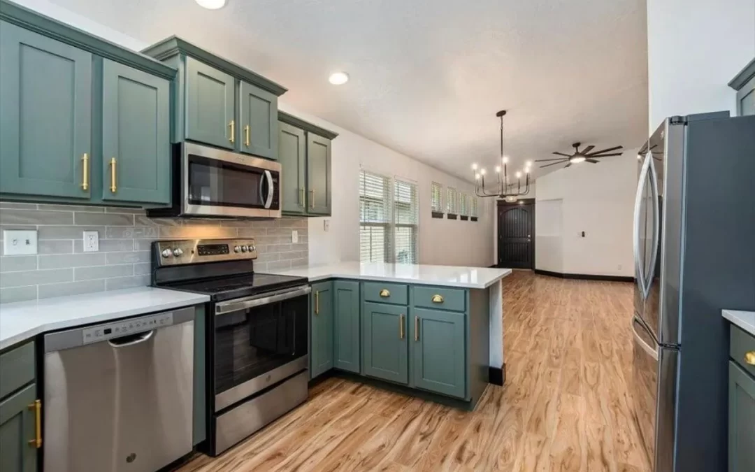 Residential Plumbing Services: Understanding Pipe Sizes and Key Considerations for Your Home