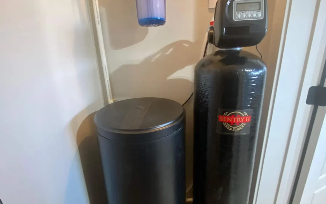 10 Noticeable Signs Your Water Heater is Going Bad