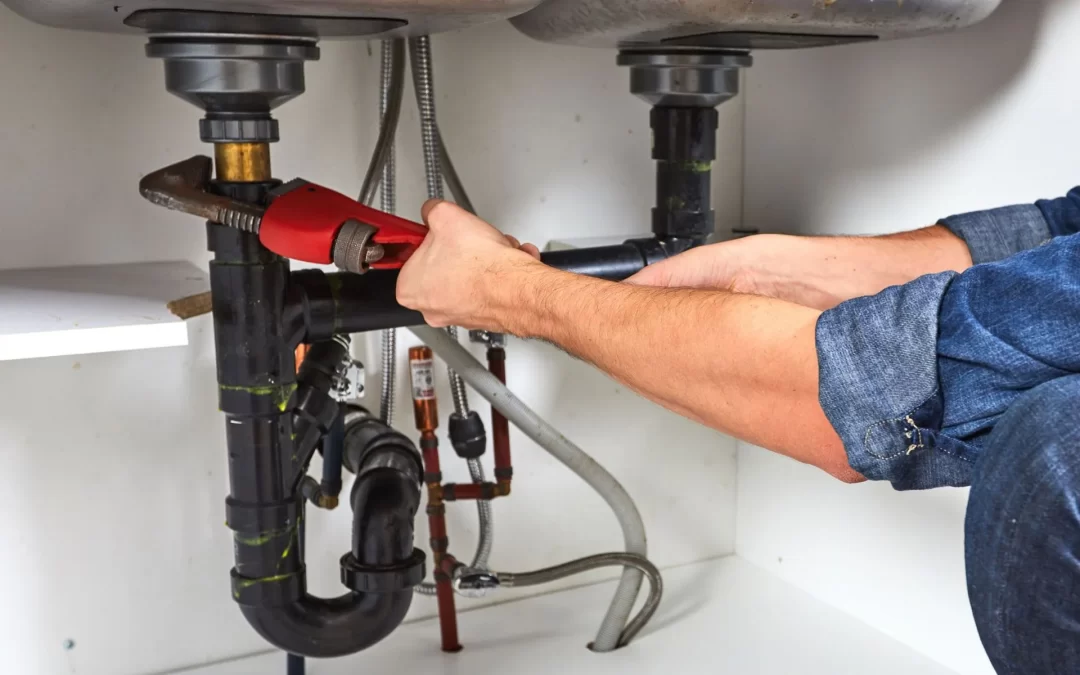 What Water Heaters Do Plumbers Recommend?