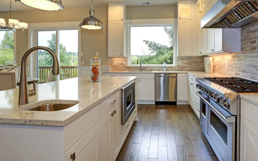 Are All Kitchen Sinks Compatible with Garbage Disposals?