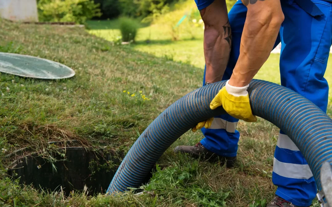 12 Common Plumbing Problems and How to Avoid Them