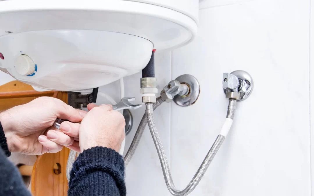 How Often Do Tankless Water Heaters Need Maintenance?
