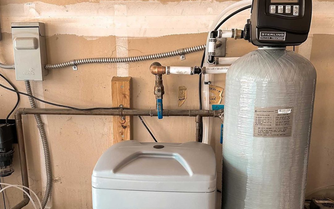 How Long Can Water Heaters Really Last?