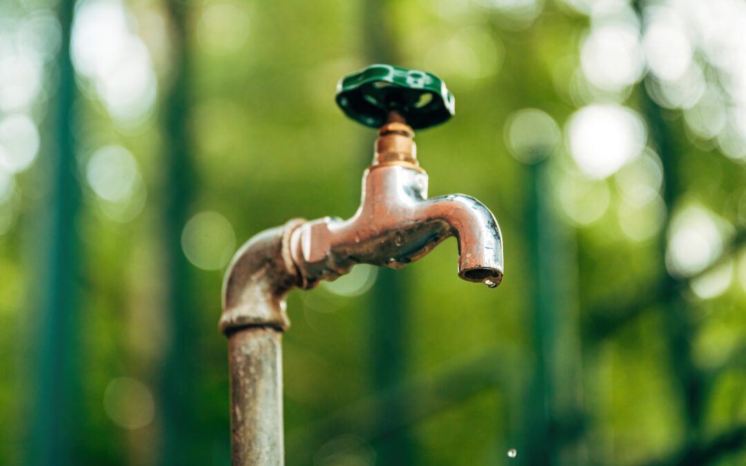 What’s the Difference Between Refurb and Renovation?